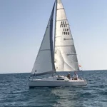 F712F53E-E8D4-4743-ADFA-50AC19E6594A