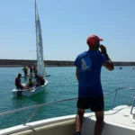 Infantiles2