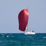 Spi