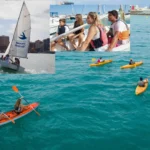 kayak facil y navegafacil 2