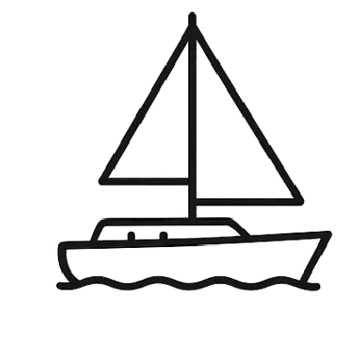 Cursos de Iniciación
