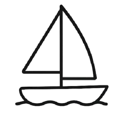 Vela de Crucero