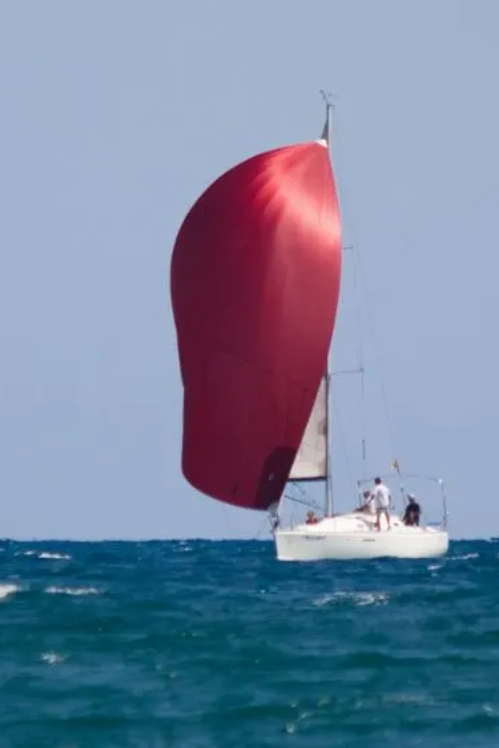 Spi